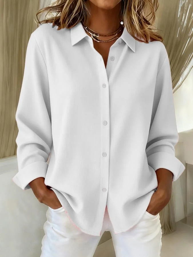 White / 3XL