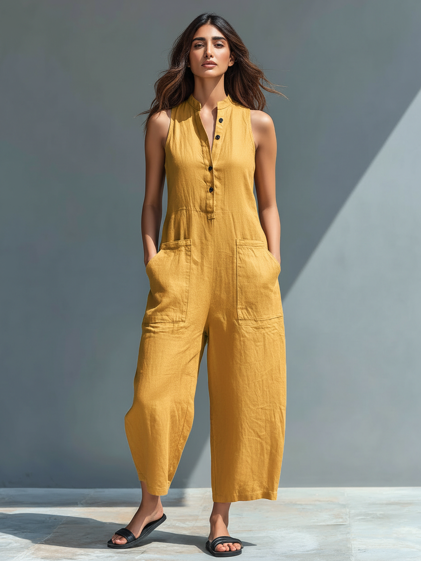 Yellow / 3XL/UK 20