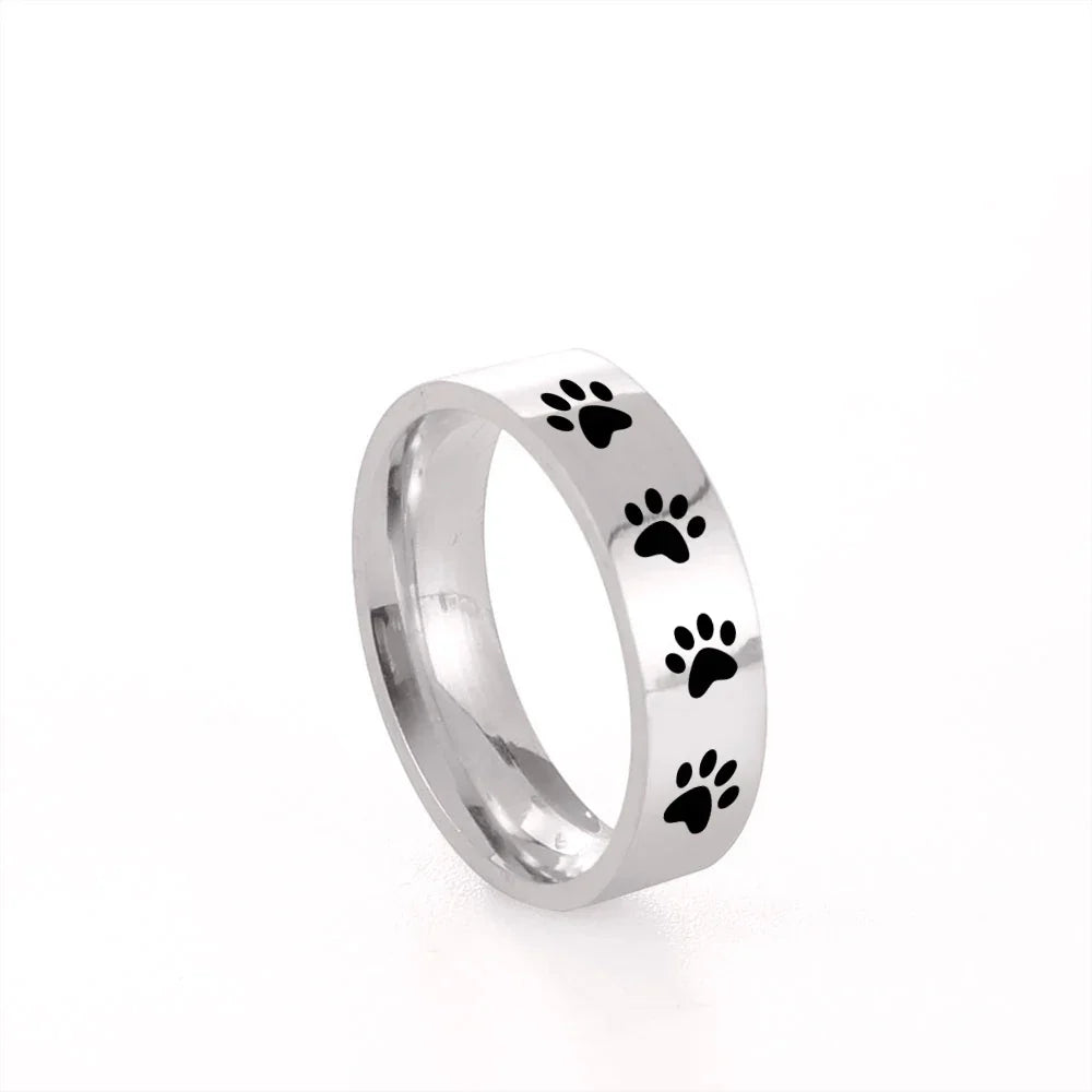 Steel / 13 / 8mm