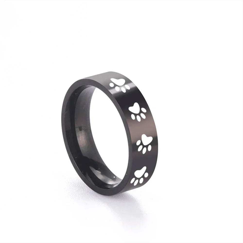 Black / 13 / 8mm
