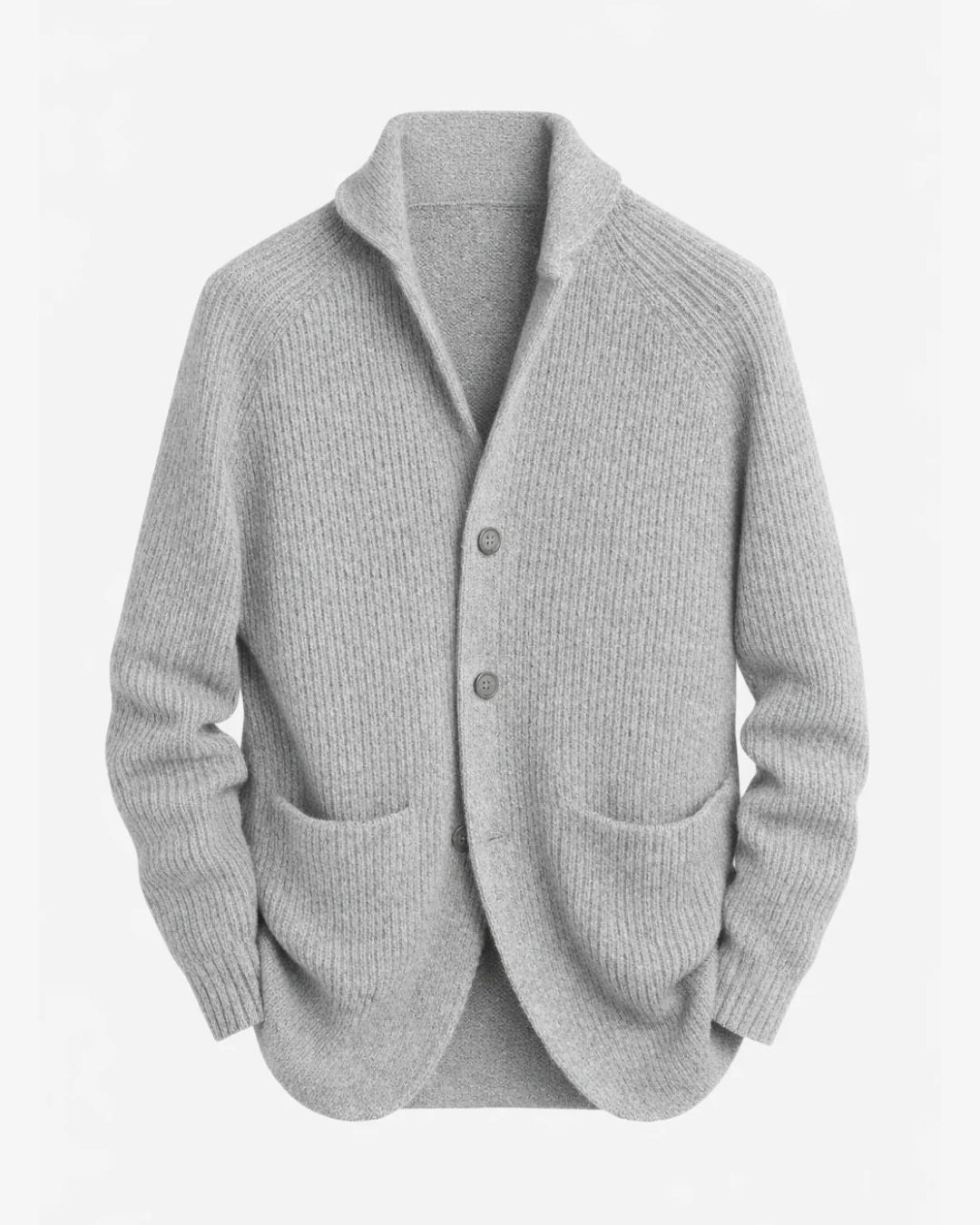 Gray / 4XL
