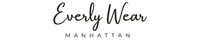 Everly Wear