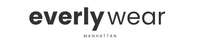 Everly Wear