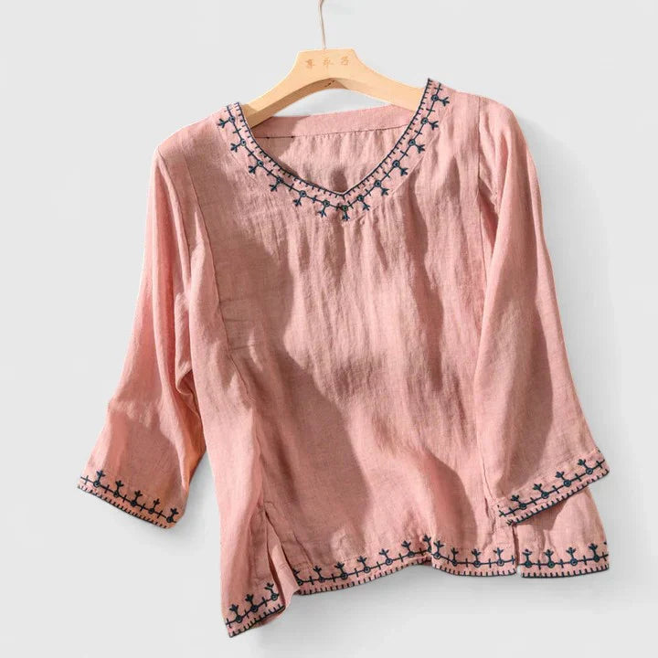 Pink / 3XL