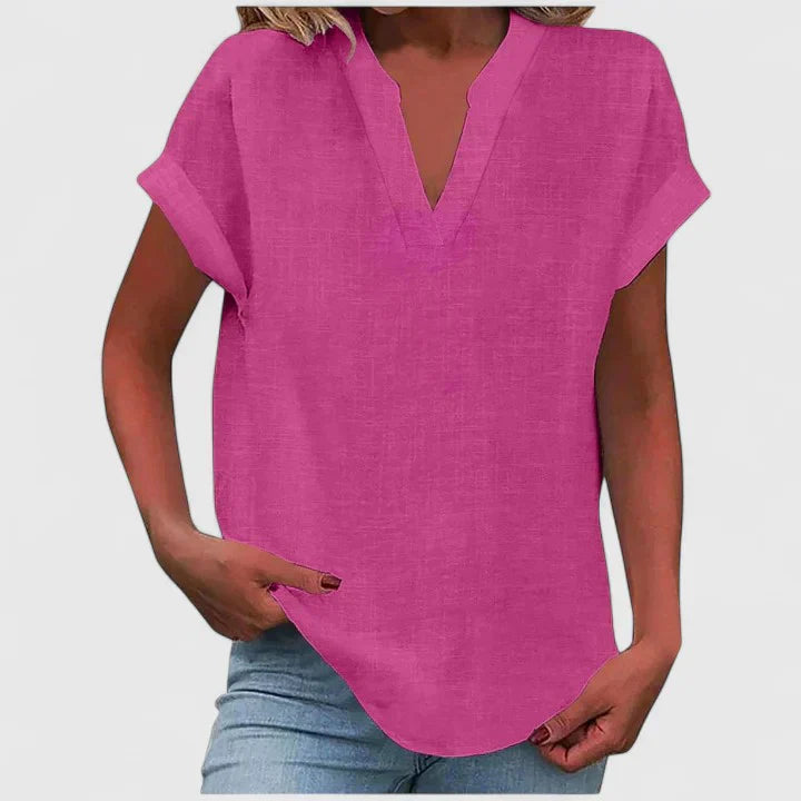 Bright Pink / 2XL / 20-22