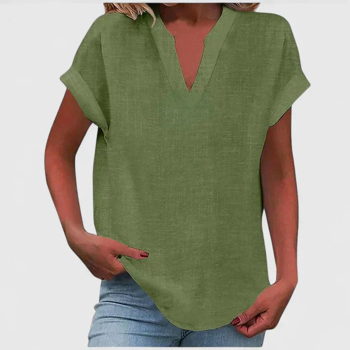 Army Green / 2XL / 20-22