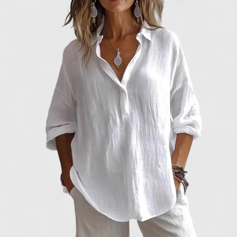 White / 3XL