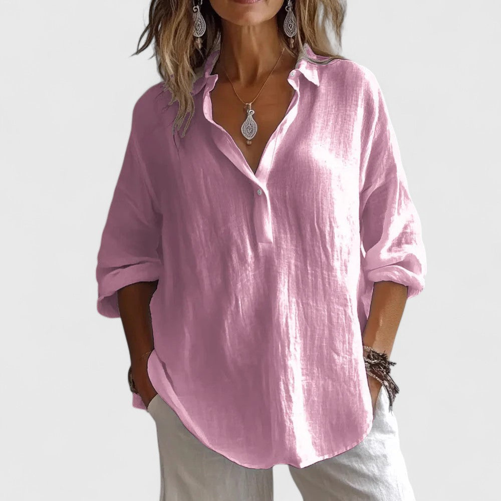 Pink / 3XL