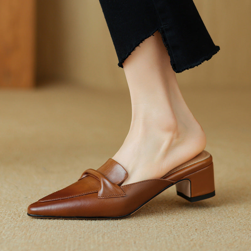 Sienna Tan / 10.5