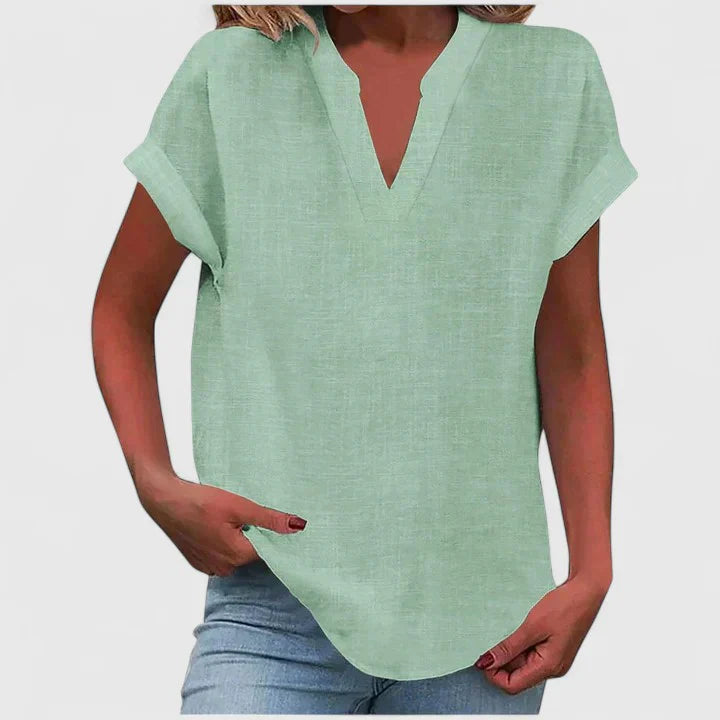 Light Green / 2XL / 20-22