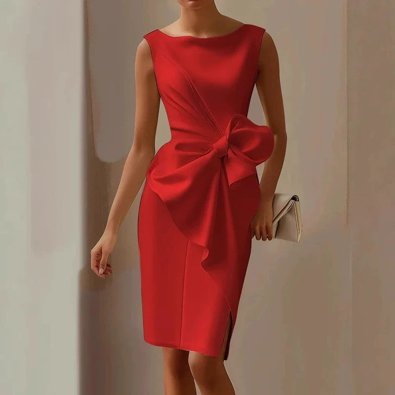 Red / XXL(US 14)
