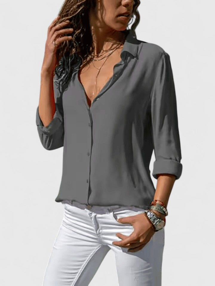 Gray / 3XL