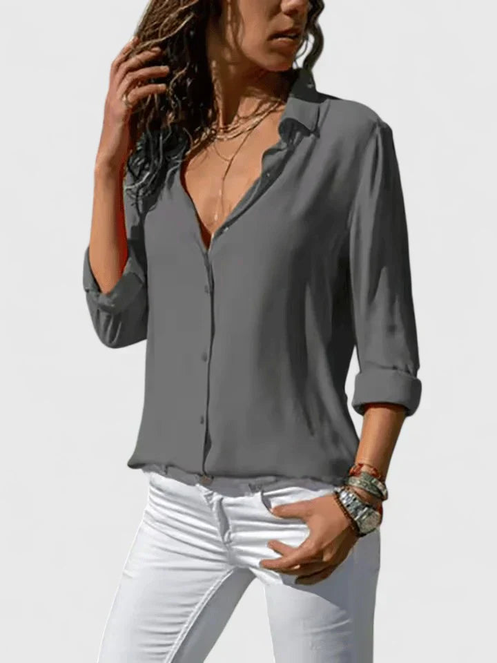 Gray / 3XL