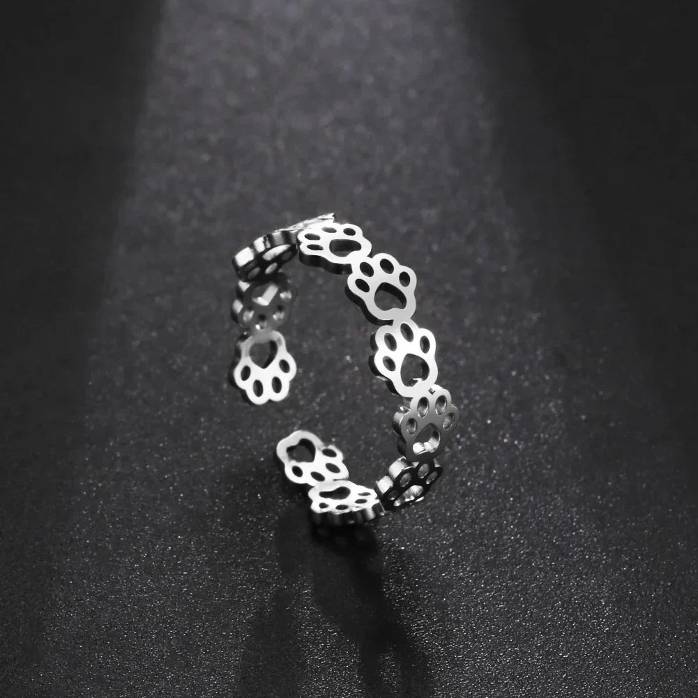 Sterling Silver