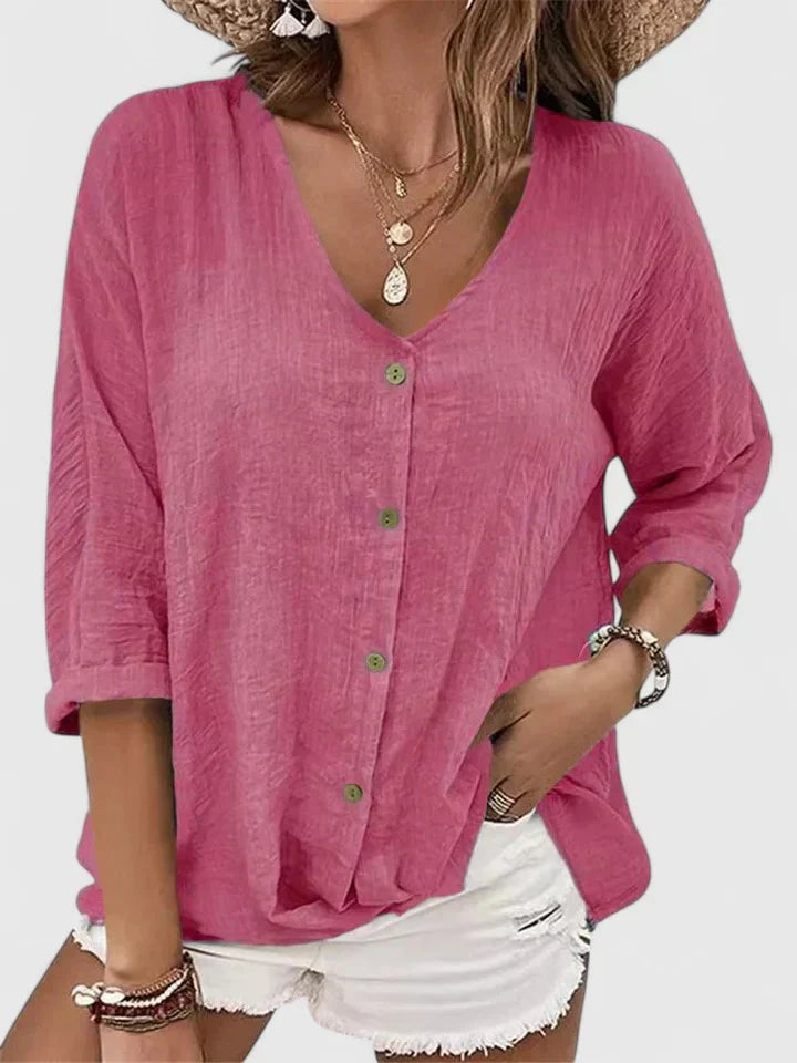 Pink / 2XL / 20-22
