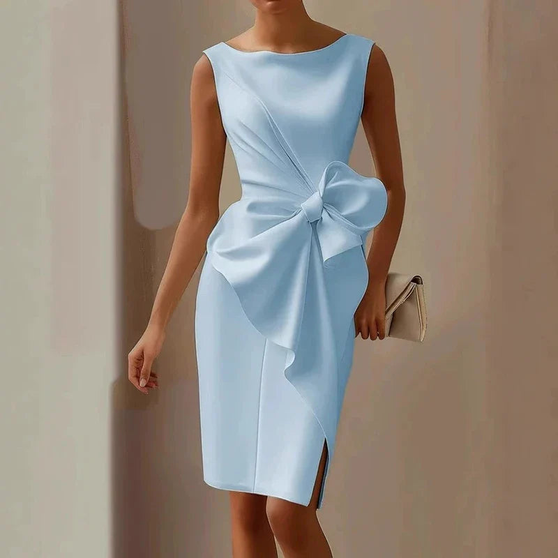 Light Blue / XXL(US 14)