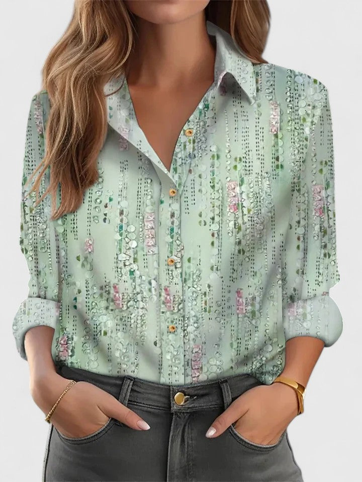 Green / 2XL / 20-22
