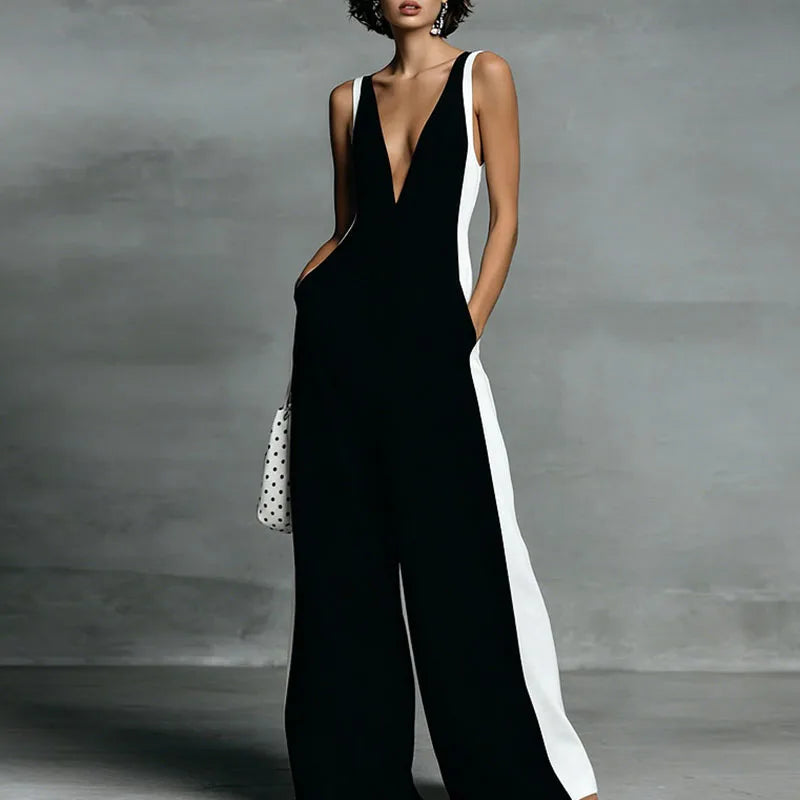 Black / XXL(US 14)