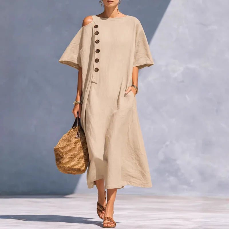 Khaki / XXL(US 14)