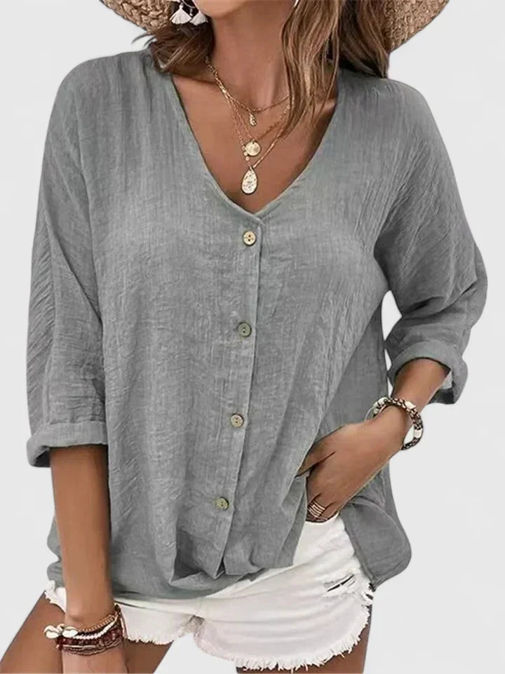 Gray / 2XL / 20-22