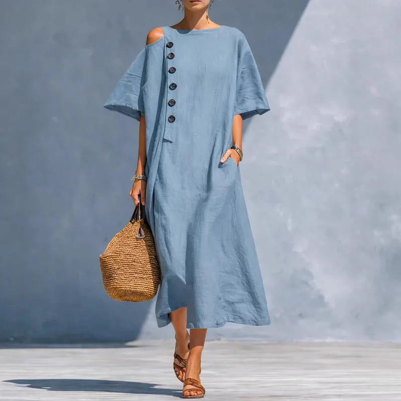 Sky Blue / XXL(US 14)