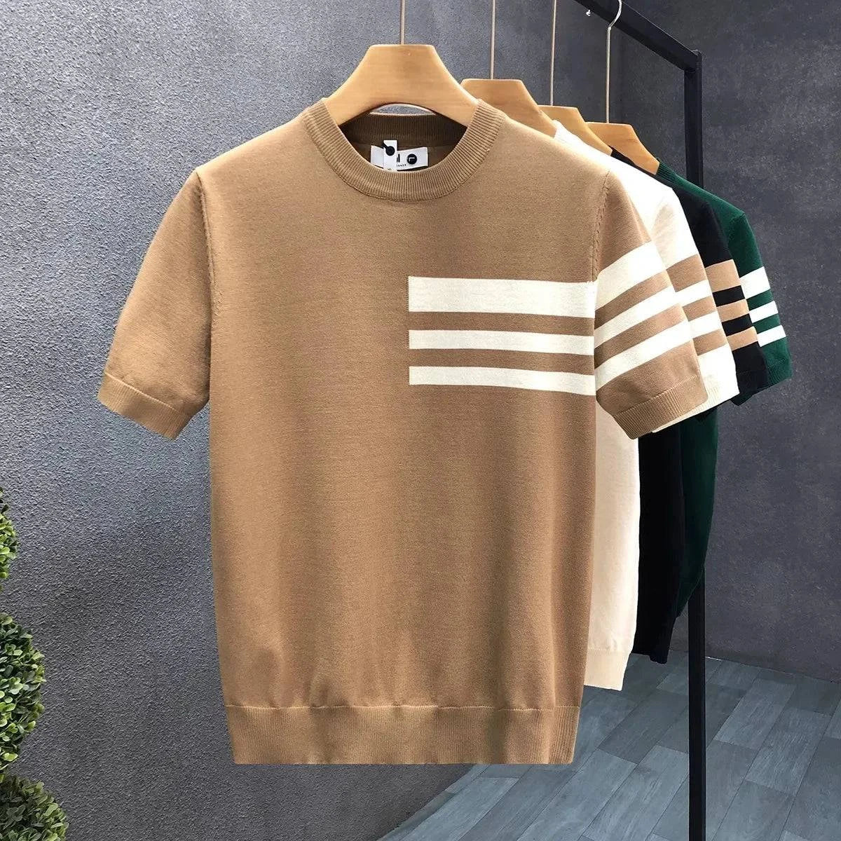 Camel / 3XL