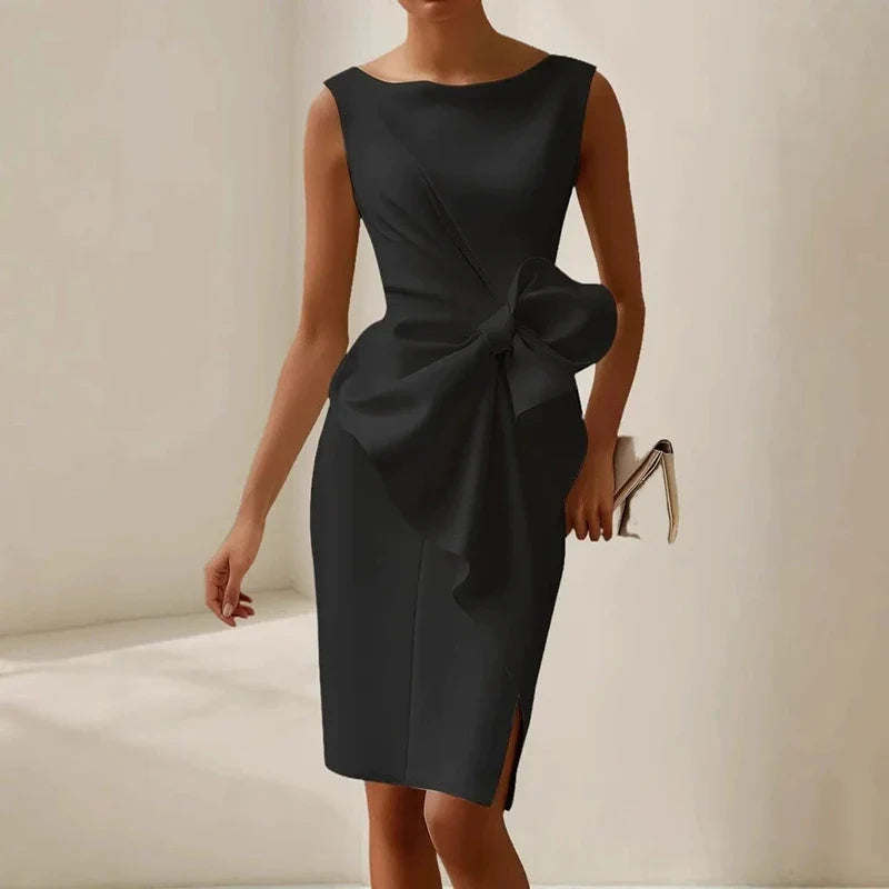 Black / XXL(US 14)