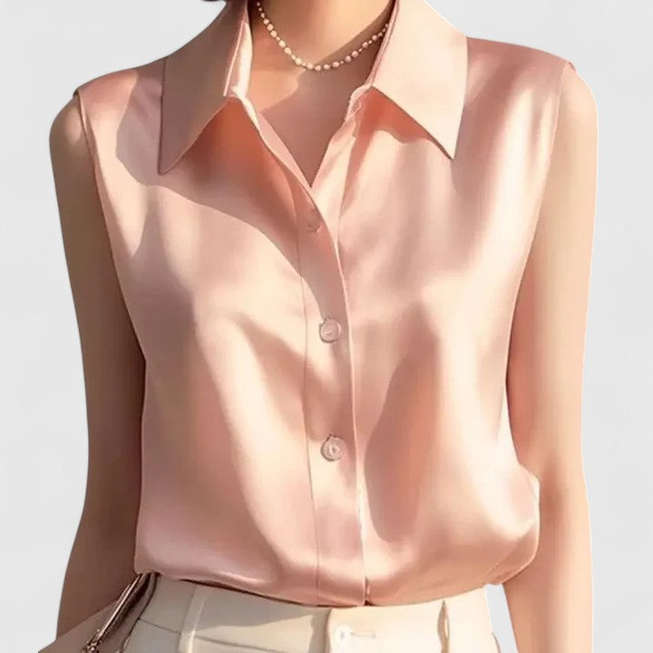 Pink / XL / 16-18