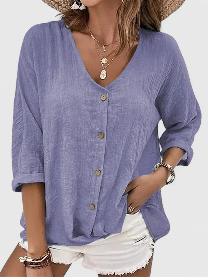 Purple / 2XL / 20-22