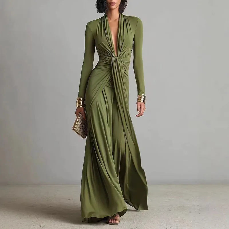 Army Green / XXL(US 14)