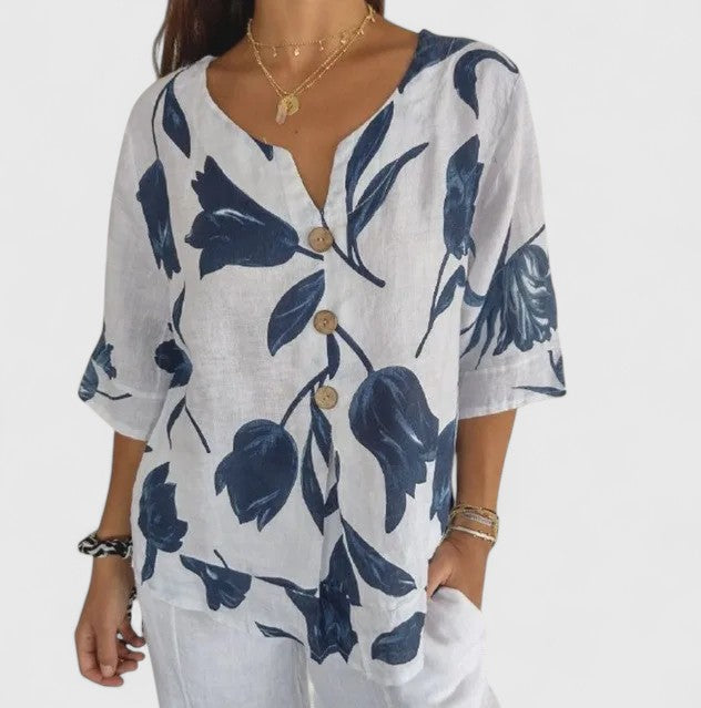 White / 3XL