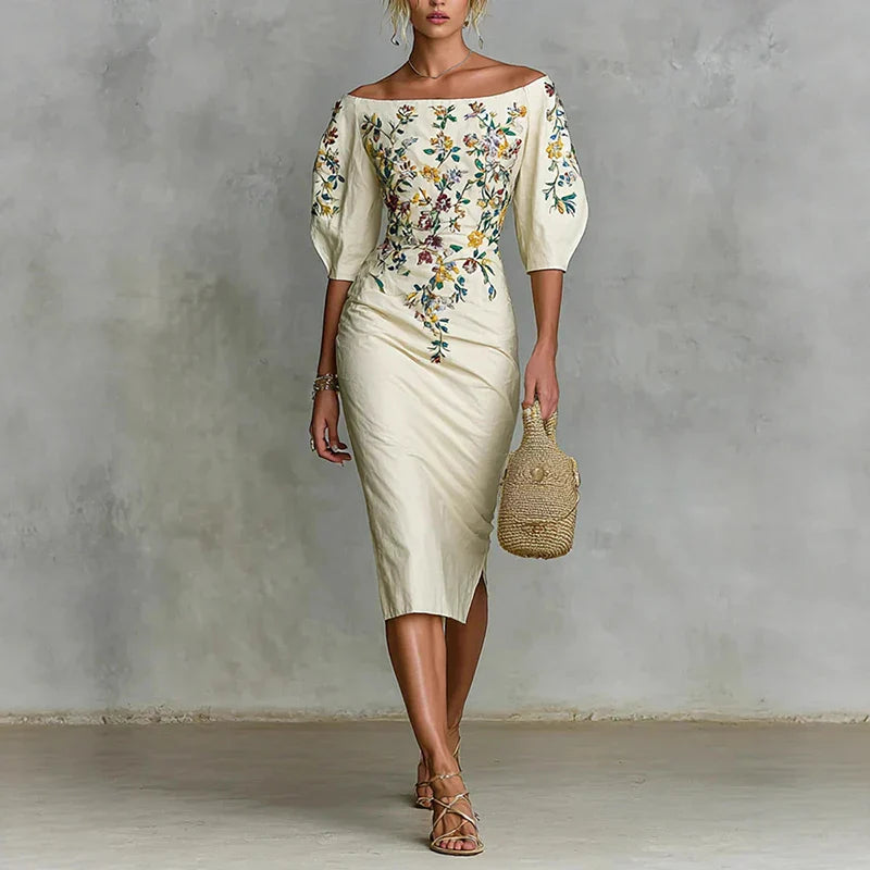 As Picture / XXXL(US 16)