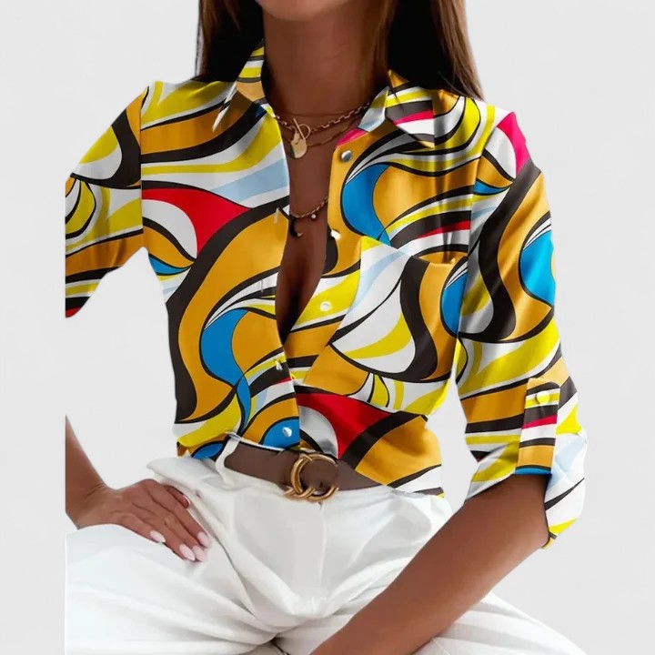 Multi / 3XL