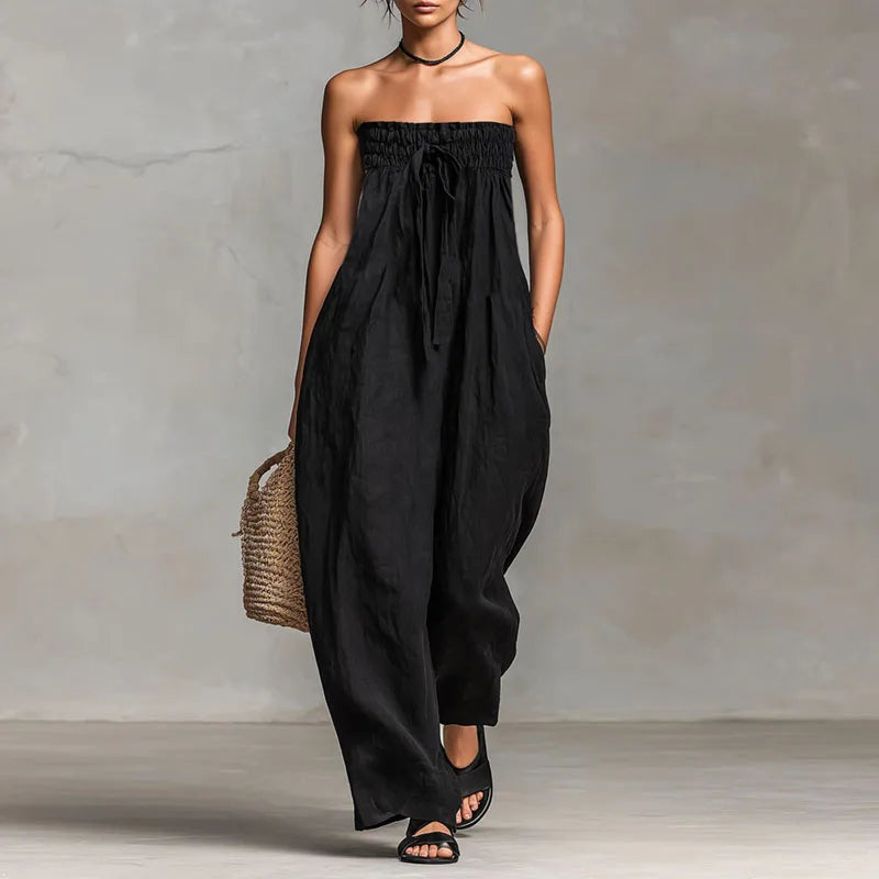 Black / XXL(US 14)