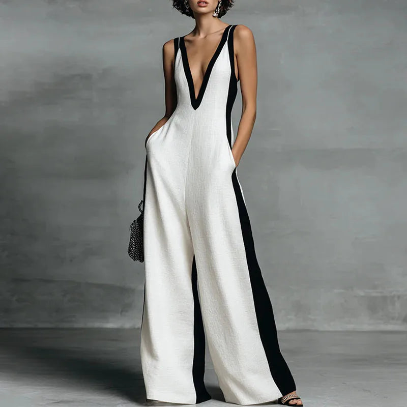 White / XXL(US 14)