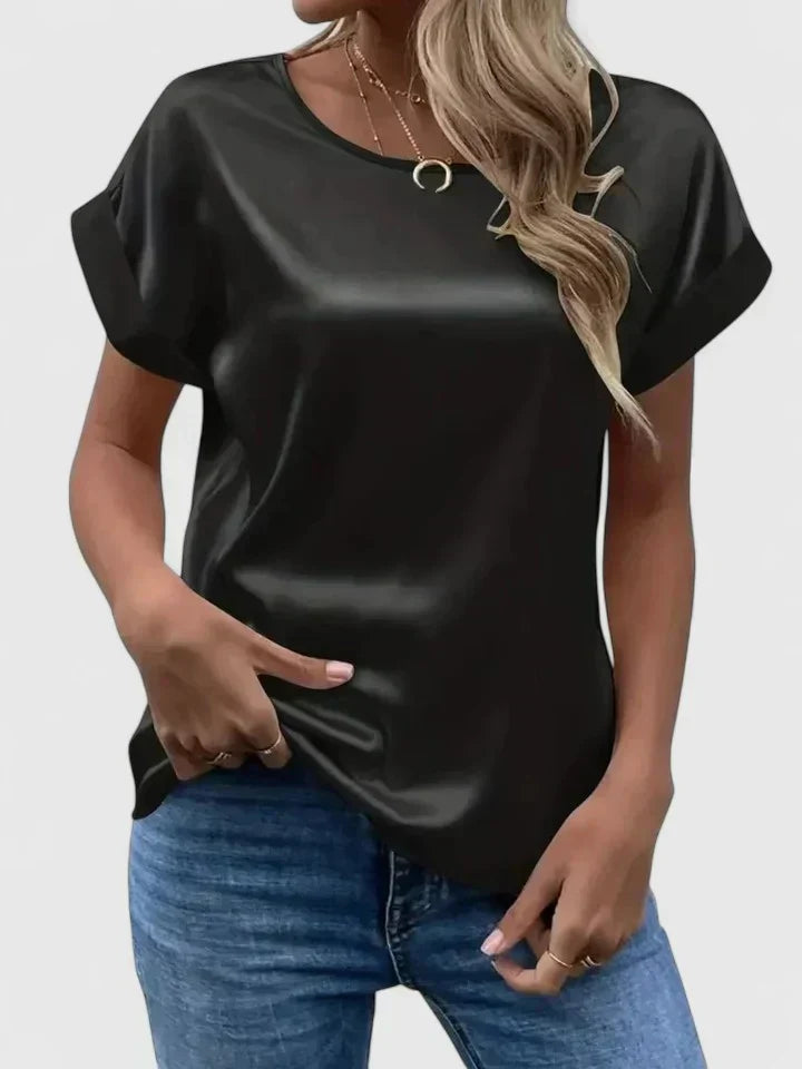 Black / 2XL / 20-22