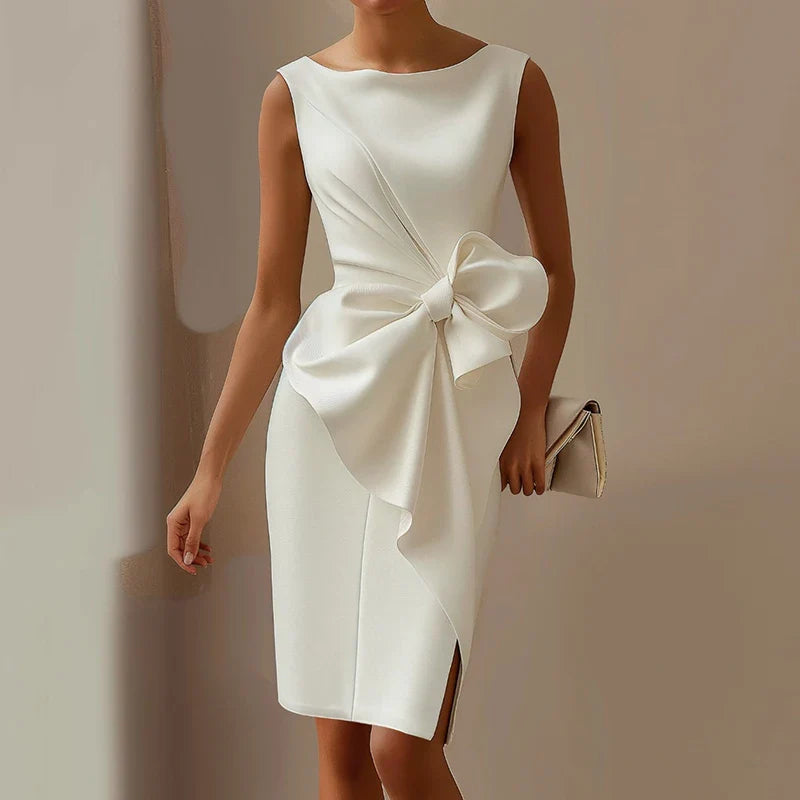 White / XXL(US 14)