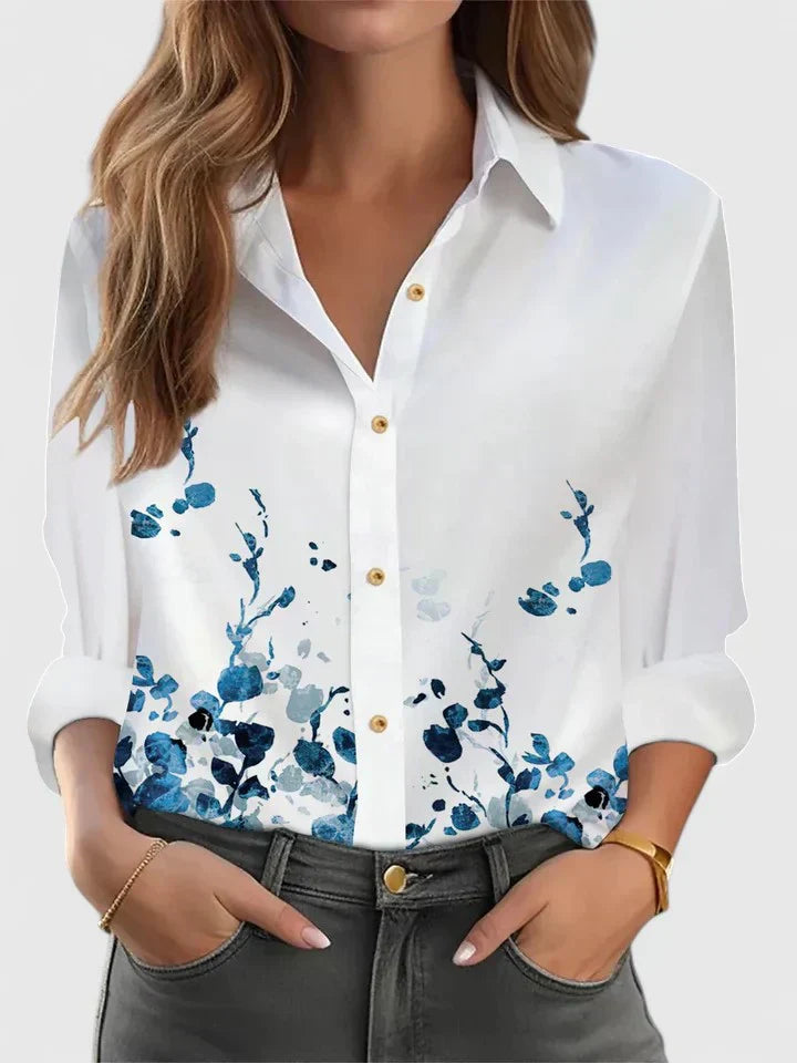 Blue / 2XL / 20-22