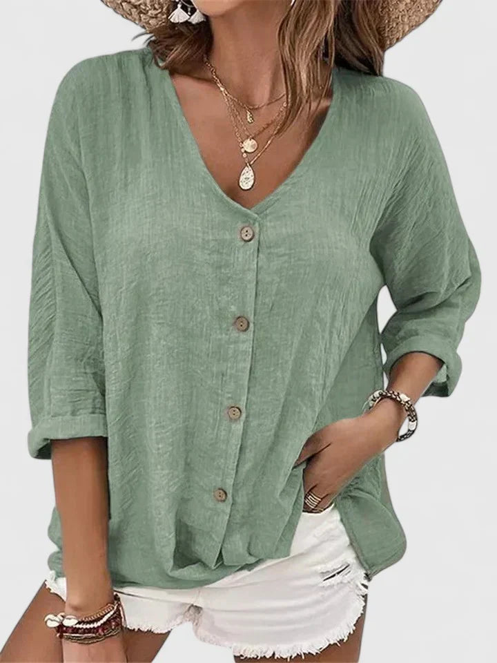Green / 2XL / 20-22