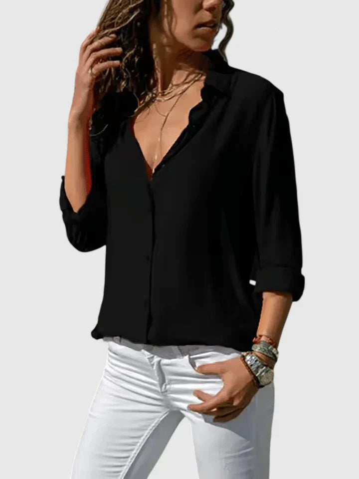 Black / 3XL