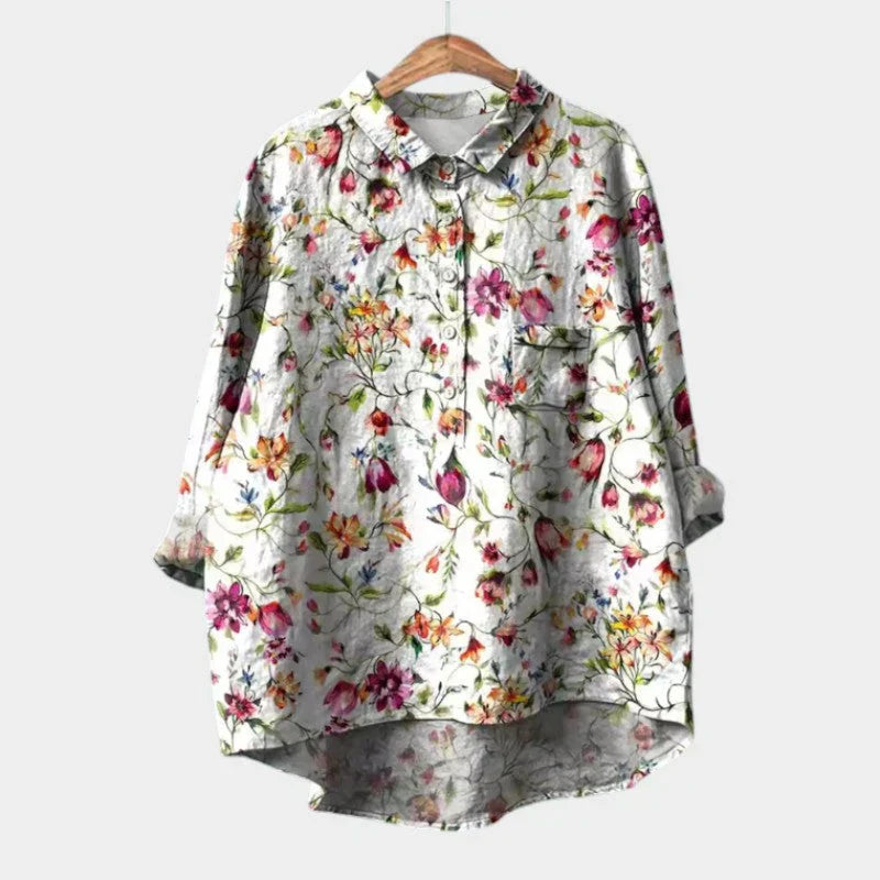 White / 3XL