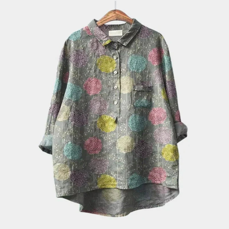 Gray / 3XL