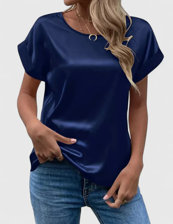 Navy / 2XL / 20-22