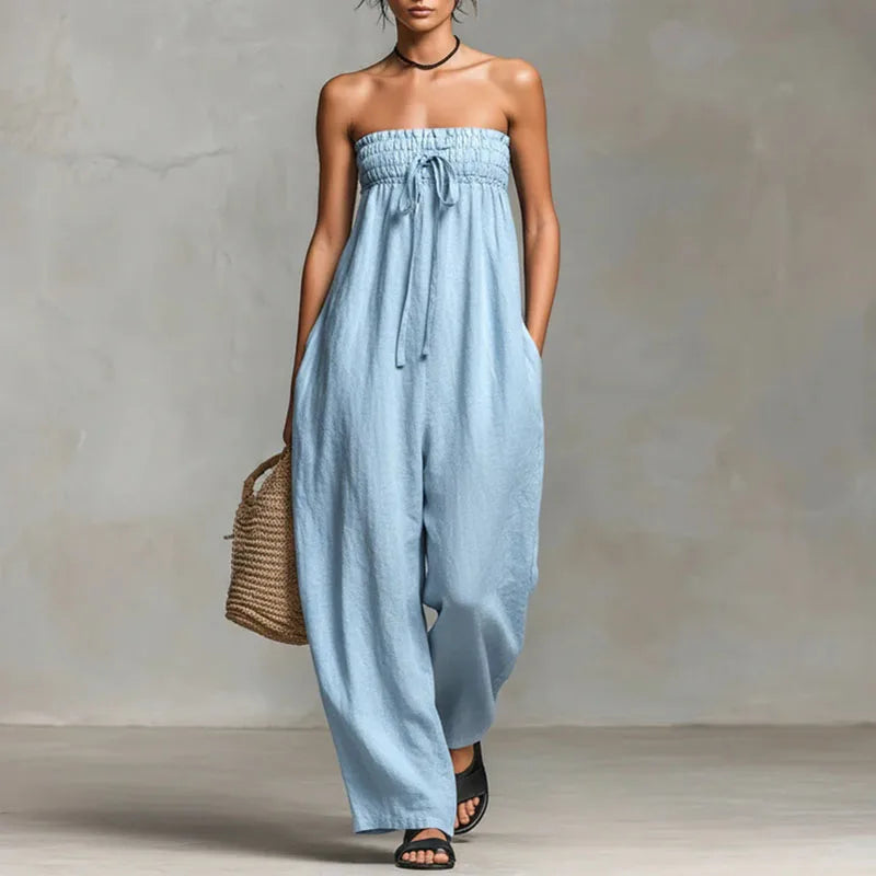 Sky Blue / XXL(US 14)
