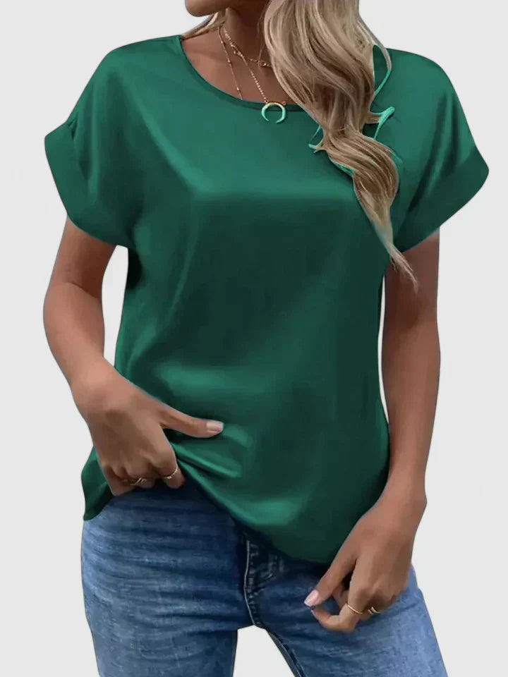 Green / 2XL / 20-22