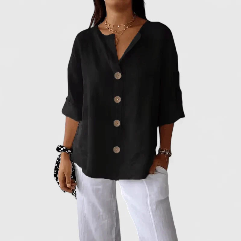 Black / 3XL