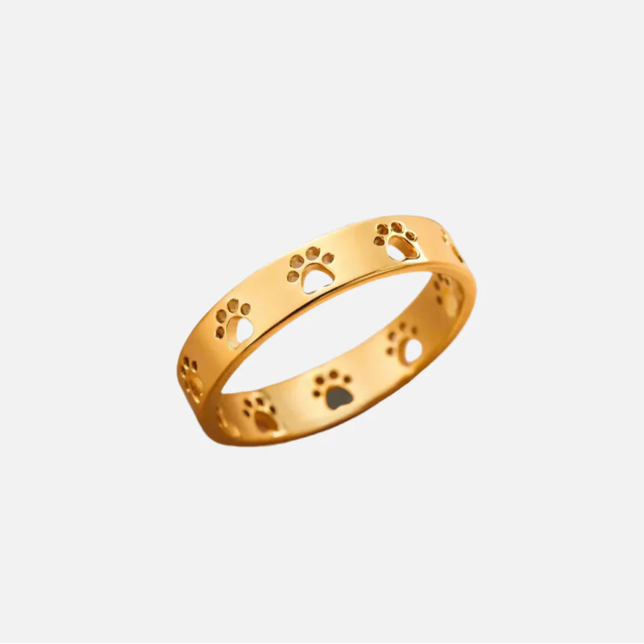 Gold / 11