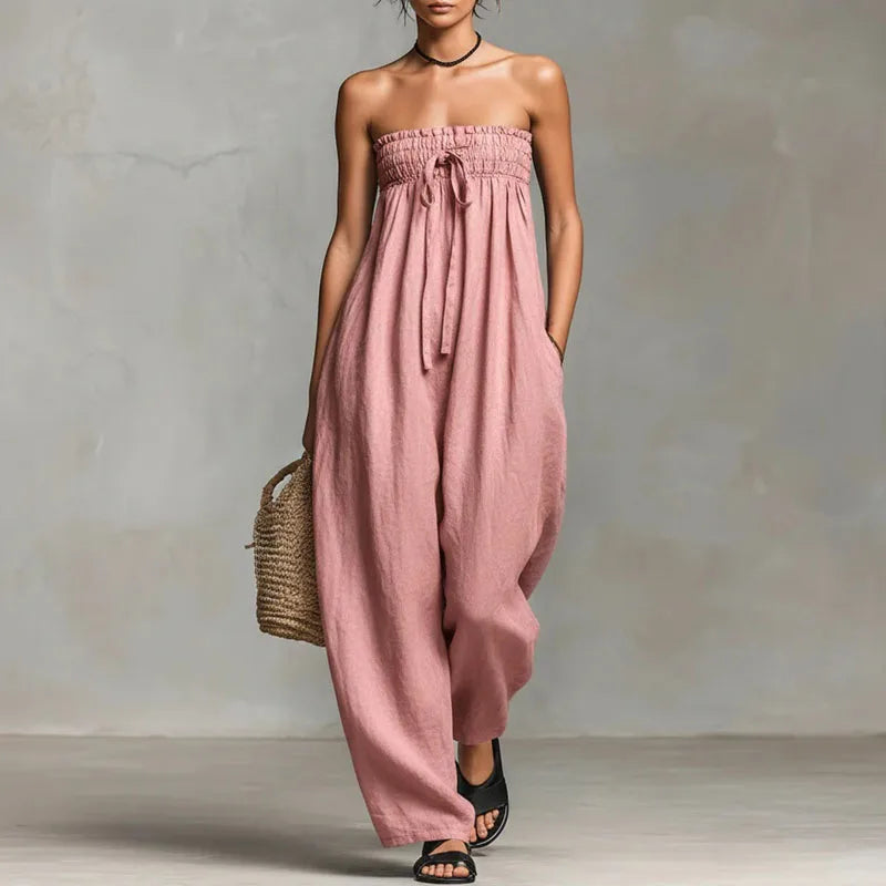 Pink / XXL(US 14)