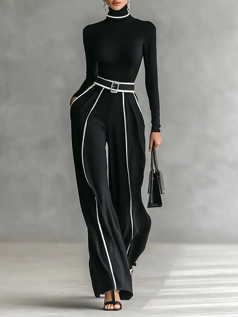 Black / XL