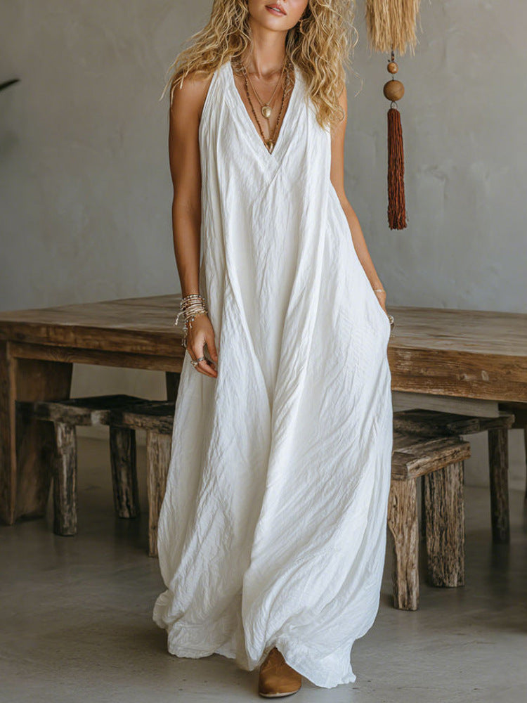 White / 3XL